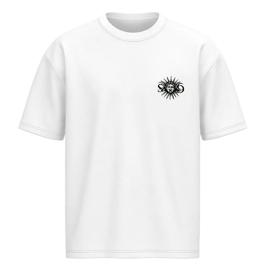SKD Broken Silence T