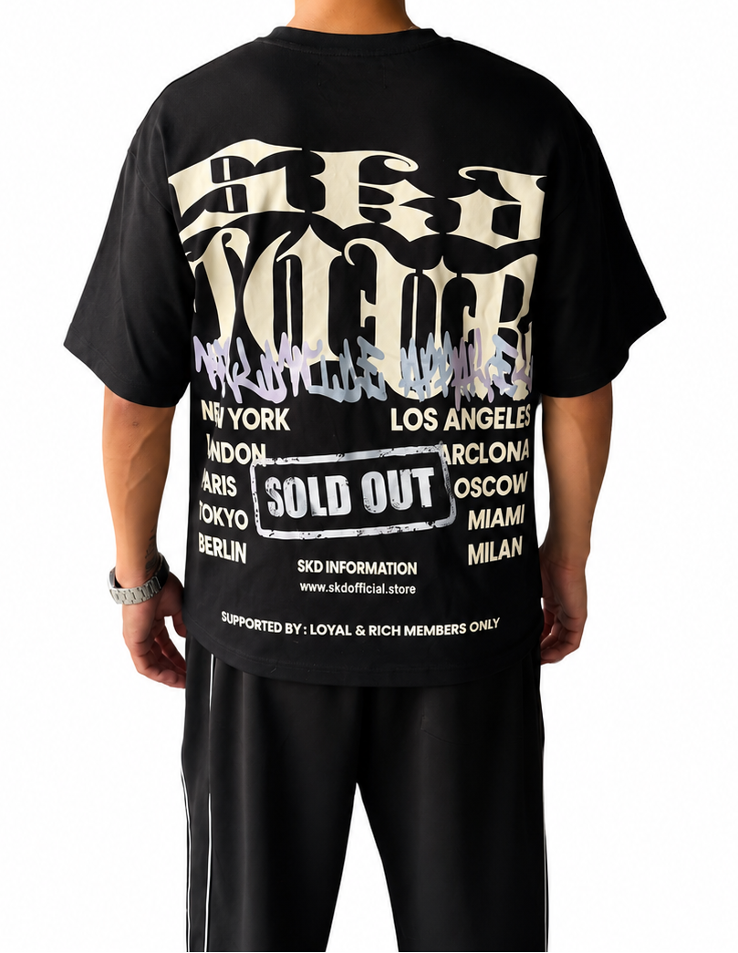 SKD WorldTour