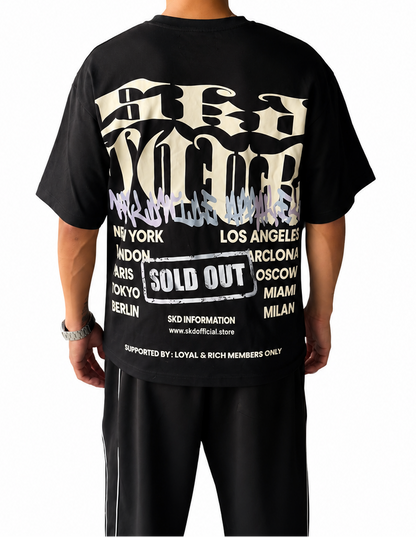 SKD WorldTour