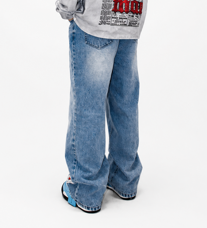 ROSE PANTS
