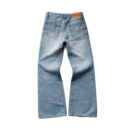 ROSE PANTS