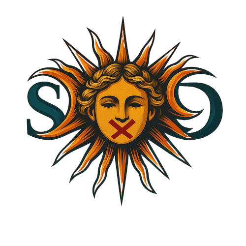SKD APPAREL